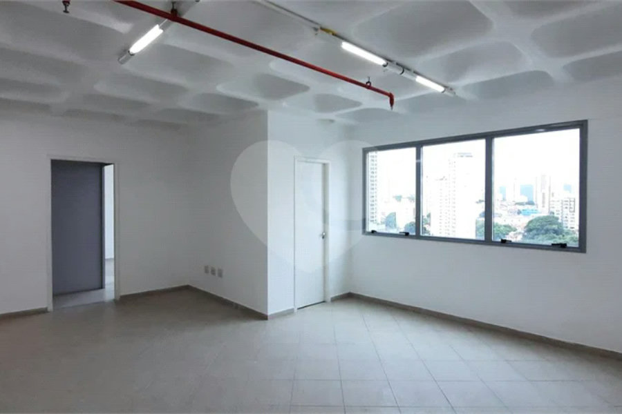 Sala à venda ou para alugar em SANTANA, São Paulo, SP