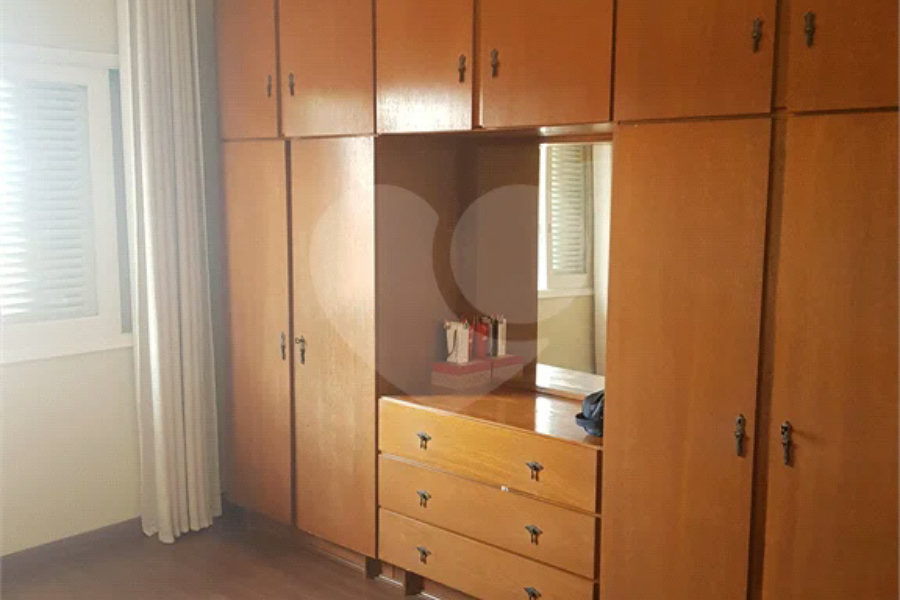 Sobrado à venda com 4 quartos, sendo 2 suítes, em Jardim São Paulo(zona Norte), São Paulo, SP