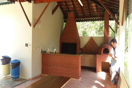 Apartamento à venda com 2 quartos em Vila Suzana, São Paulo, SP