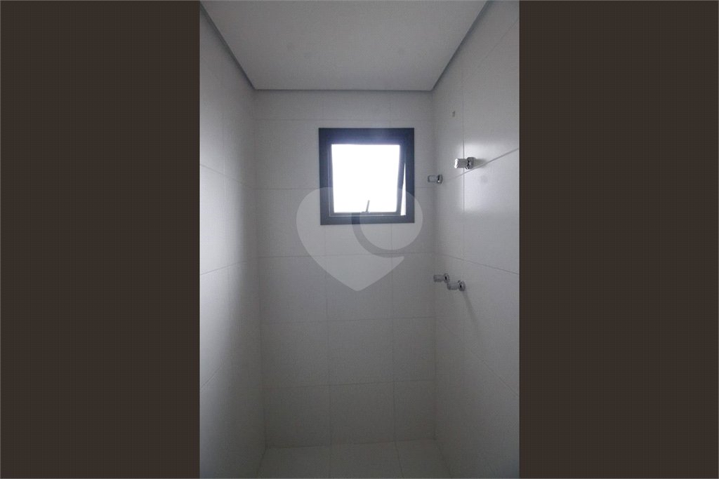Apartamento à venda com 2 quartos em Vila Sônia, São Paulo, SP