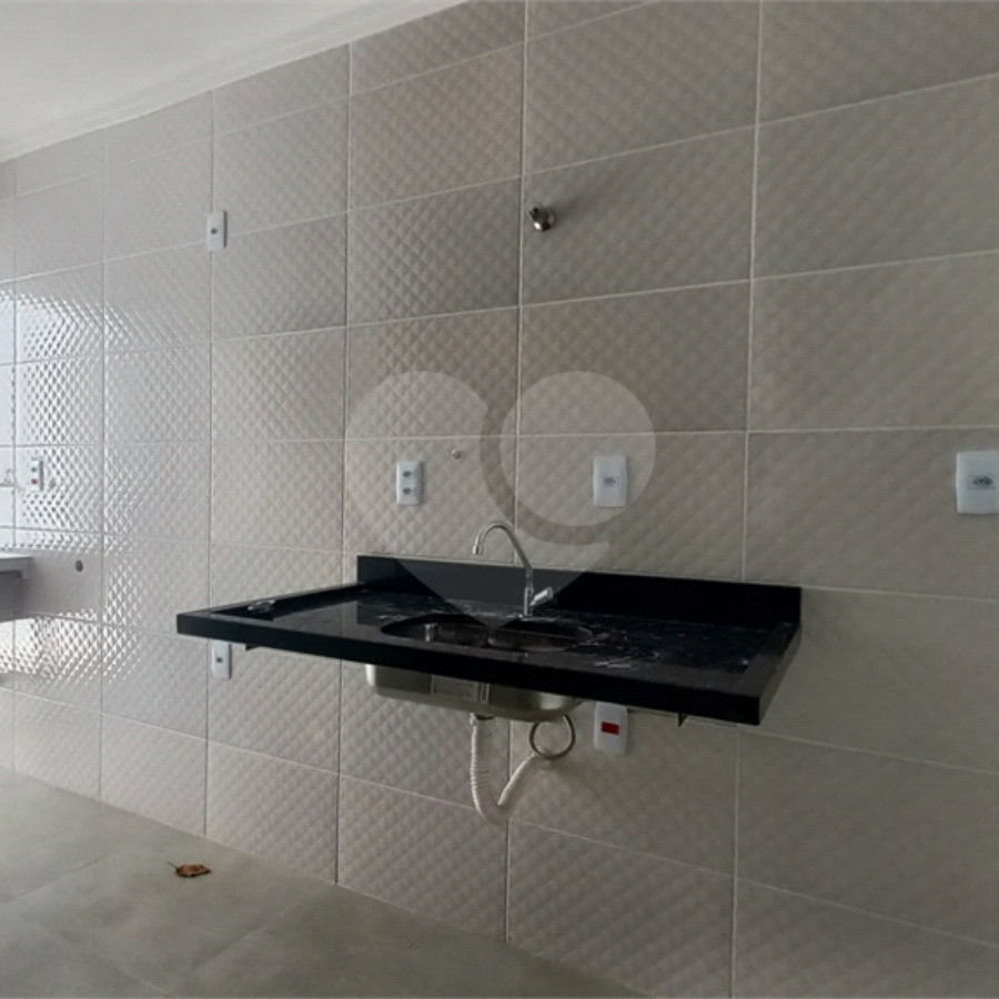 Apartamento à venda com 2 quartos em Vila Aurora (zona Norte), São Paulo, SP