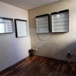 Sobrado à venda com 3 quartos, sendo 1 suíte, em Jabaquara, São Paulo, SP