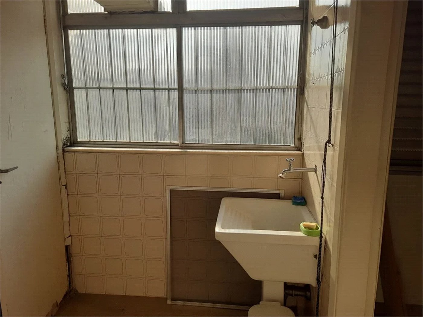 Apartamento à venda com 2 quartos em Vila Leopoldina, São Paulo, SP