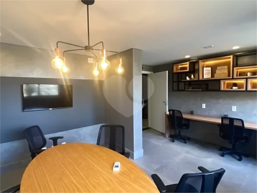 Apartamento à venda ou para alugar com 2 quartos, sendo 1 suíte,  no Centro, Araraquara, SP