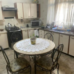 Sobrado à venda com 3 quartos, sendo 1 suíte, em Tremembé, São Paulo, SP
