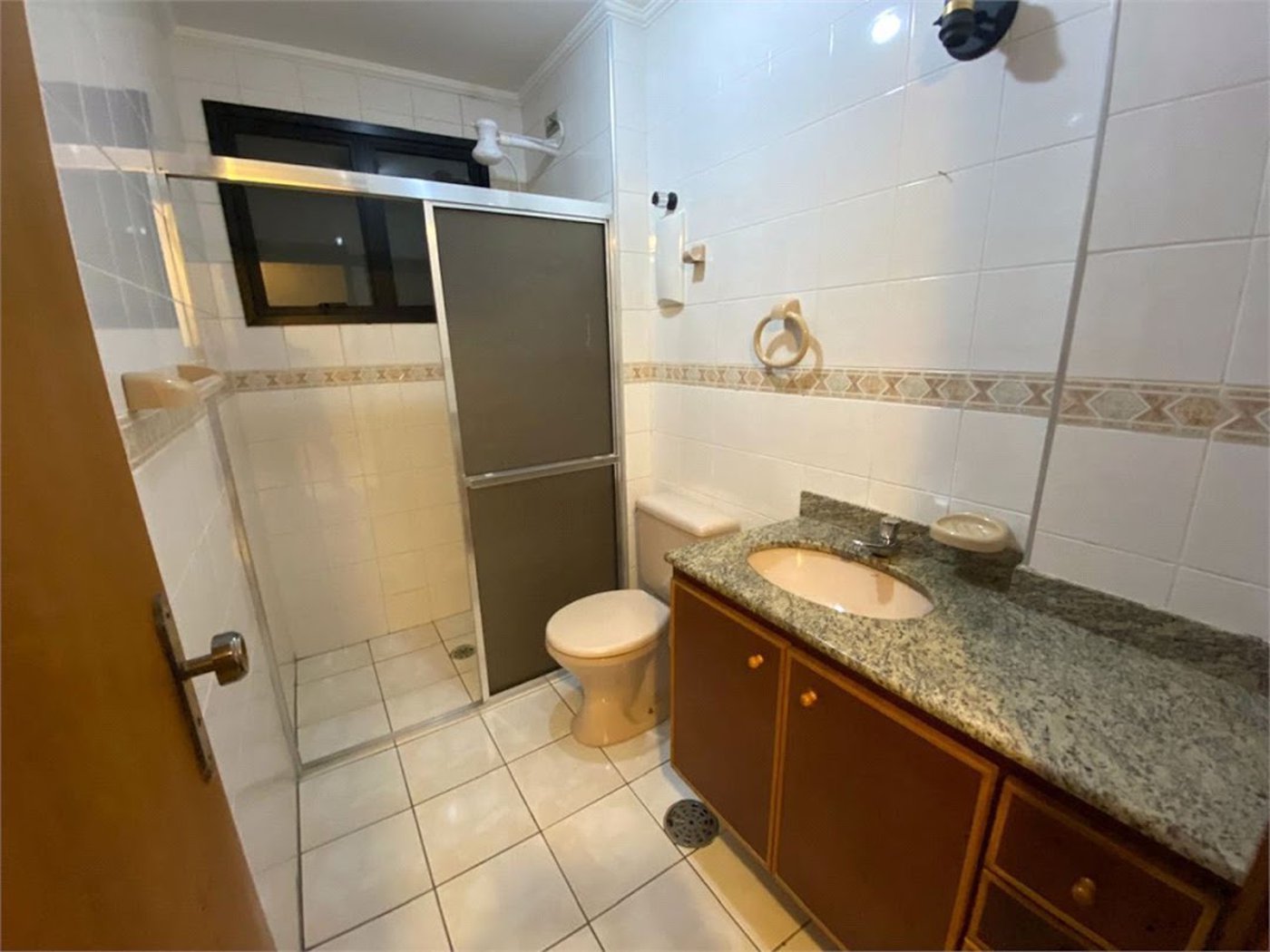 Apartamento com 2 dormitórios à venda, 98 m² por R$ 678.000,00 - Ponta da Praia - Santos/SP