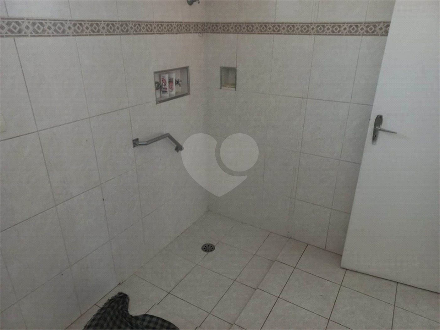 Sobrado à venda com 3 quartos em Vila Clementino, São Paulo, SP