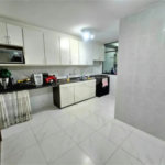 Apartamento à venda com 3 quartos, sendo 1 suíte, em Méier, Rio de Janeiro, RJ