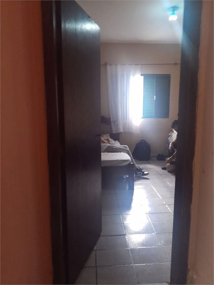 Casa Residencial à venda, Centro, Jaguariúna - CA0065.