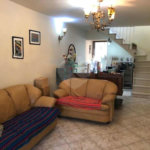 Sobrado à venda com 3 quartos em Vila Guilherme, São Paulo, SP