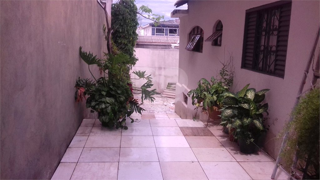 Casa à venda com 2 quartos em Vila Medeiros, São Paulo, SP