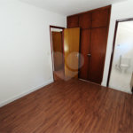 Casa Térrea para alugar com 4 quartos, sendo 1 suíte, em Vila Mariana, São Paulo, SP