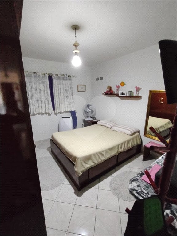 Sobrado à venda com 3 quartos, sendo 1 suíte,  em Casa Verde, São Paulo, SP