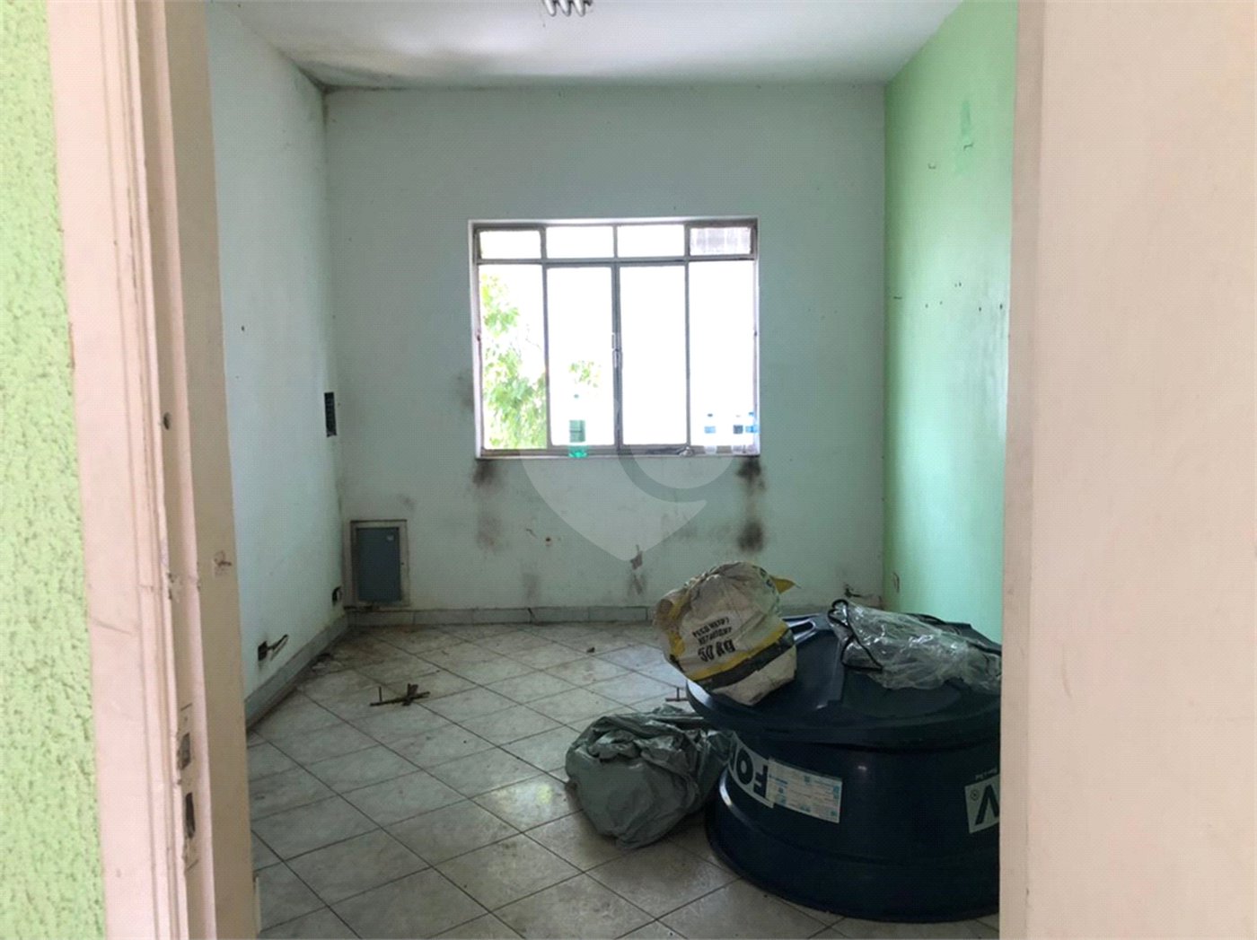 Prédio à venda em Vila Gustavo, São Paulo, SP
