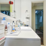 Duplex à venda com 4 quartos, sendo 2 suítes, em Vila Suzana, São Paulo, SP