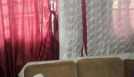 Sobrado à venda ou para alugar com 4 quartos em Água Fria, São Paulo, SP