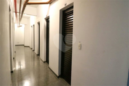 Apartamento à venda com 4 quartos, sendo 3 suítes, em Brooklin, São Paulo, SP