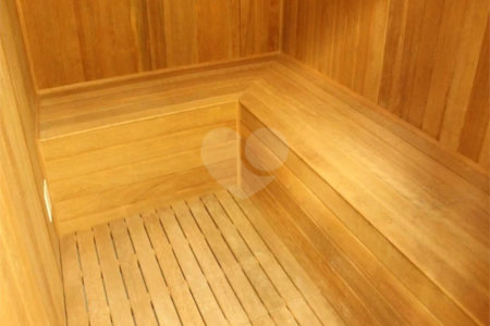 Apartamento à venda com 2 suítes em Jardim São Paulo(zona Norte), São Paulo, SP