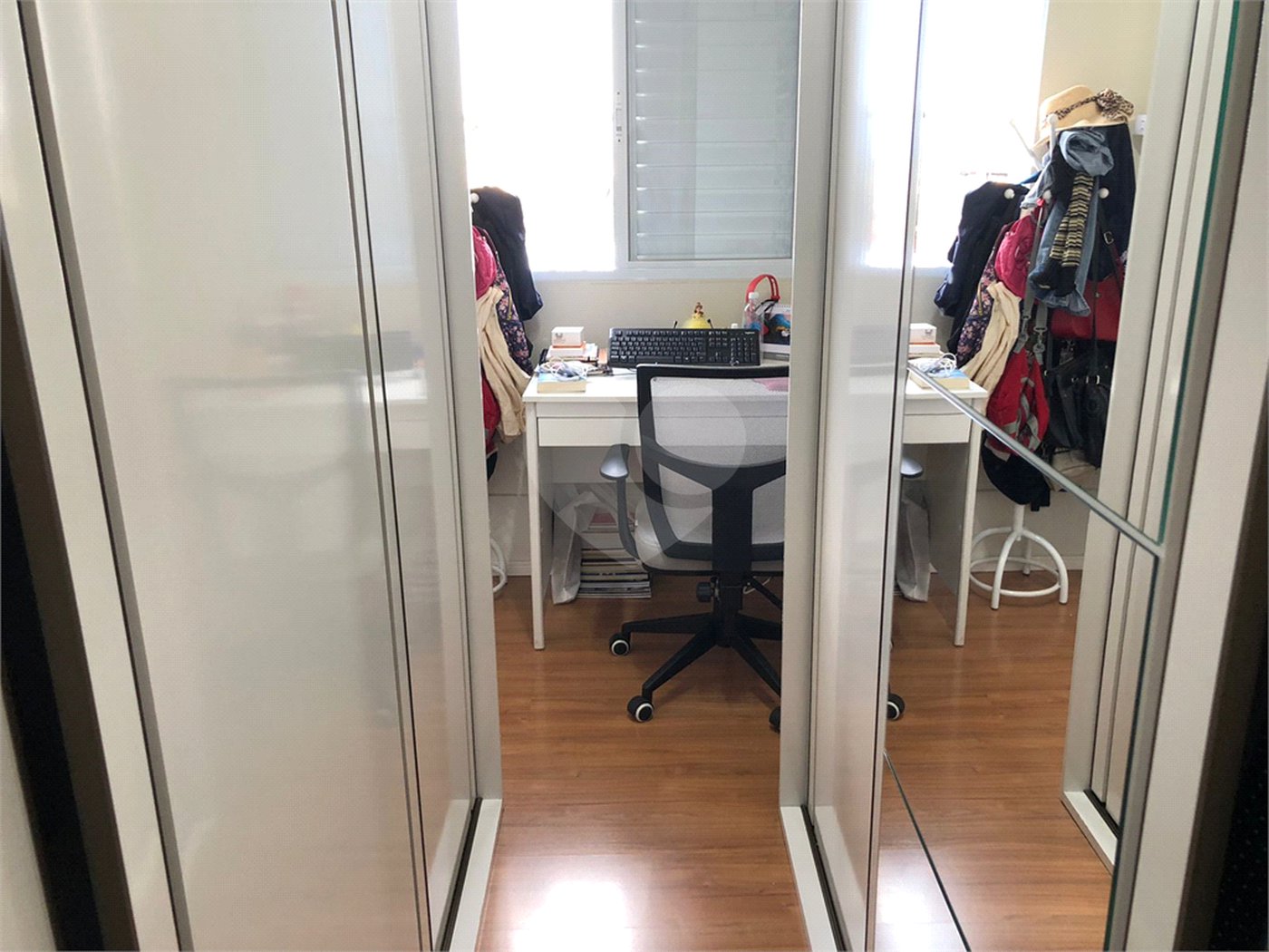 Sobrado à venda com 3 quartos em Vila Gustavo, São Paulo, SP