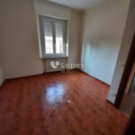 Casa renovada com 4 quartos à venda em Trino, Vercelli – 2 unidades independentes