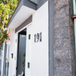 Apartamento à venda com 1 quarto em Imirim, São Paulo, SP
