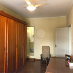 Apartamento à venda ou para alugar com 3 quartos, sendo 1 suíte,  em Lapa, São Paulo, SP