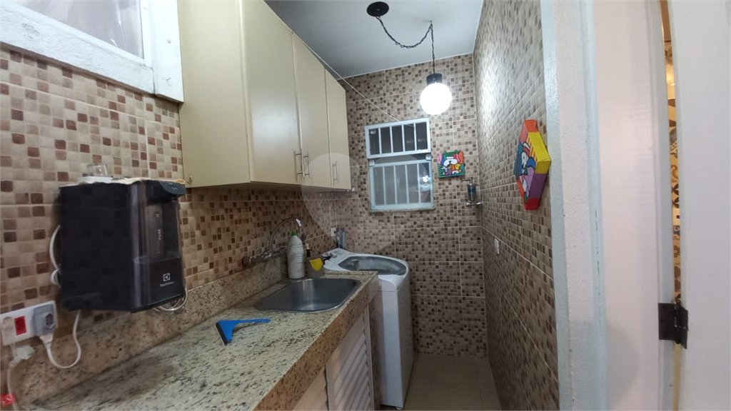 Casa à venda com 3 quartos, sendo 1 suíte, em Jardim Esmeralda, São Paulo, SP