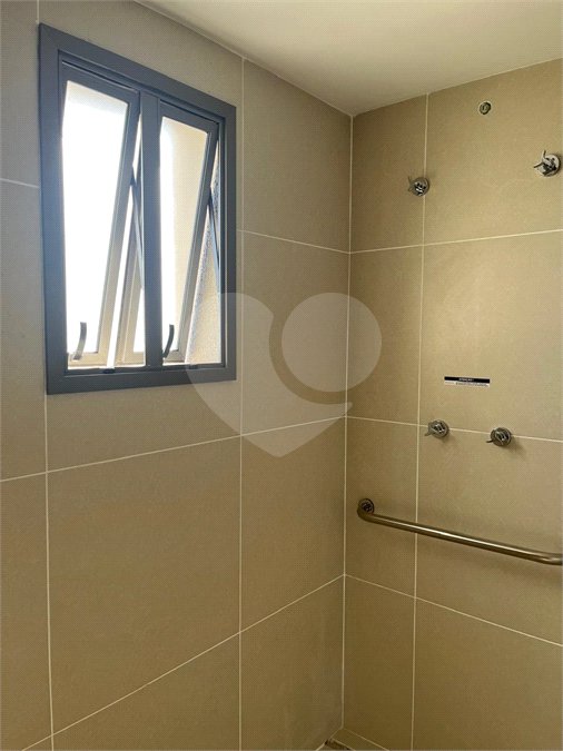 Studio à venda com 1 quarto em Butantã, São Paulo, SP