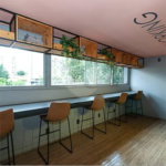 Studio à venda com 1 quarto em Perdizes, São Paulo, SP