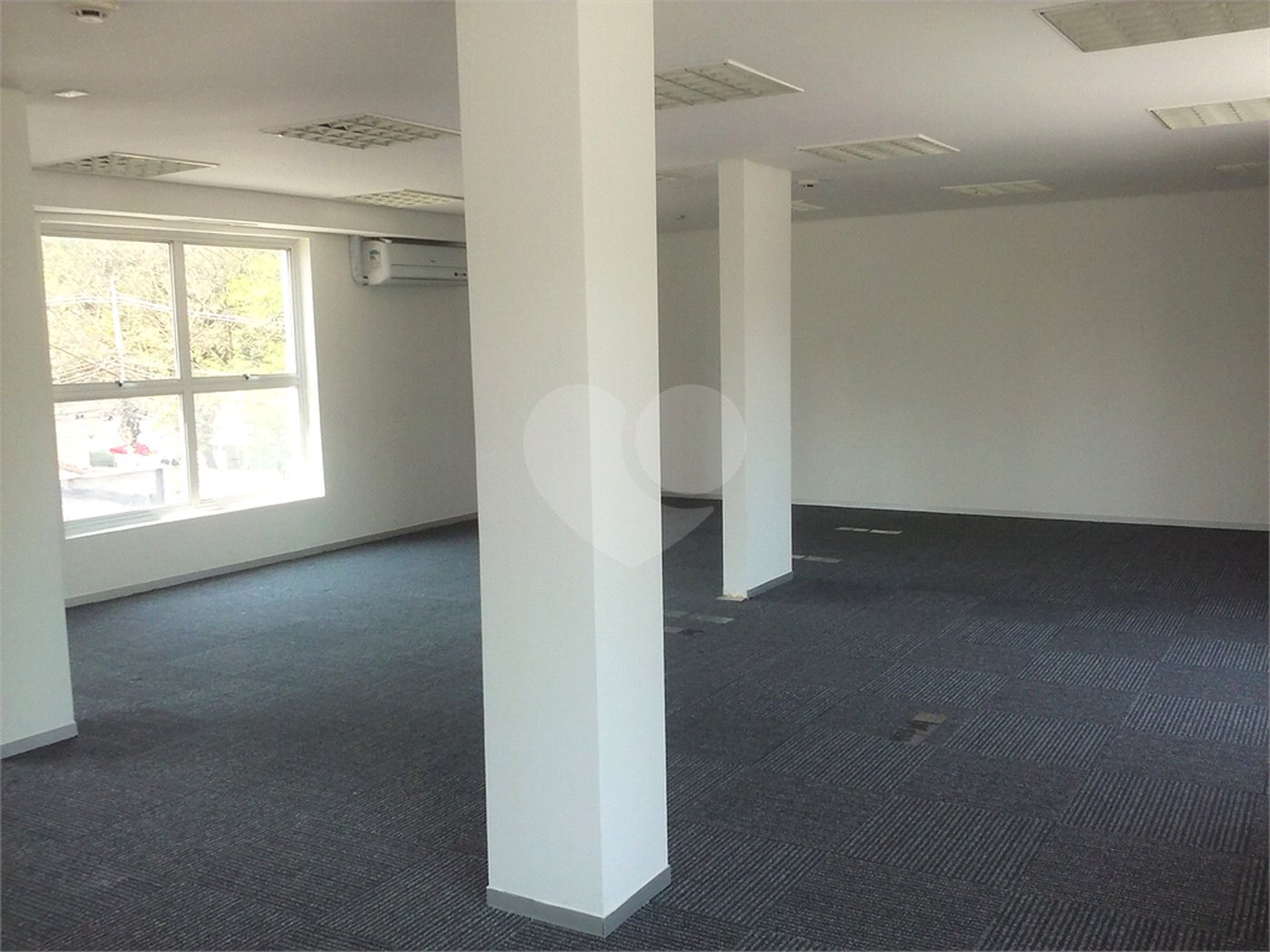 Prédio para alugar em Chácara Santo Antônio (zona Sul), São Paulo, SP