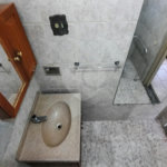 Apartamento à venda com 2 quartos em Rio Comprido, Rio de Janeiro, RJ