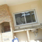 Casa à venda com 4 suítes em Chácara Remanso (caucaia do Alto), Cotia, SP