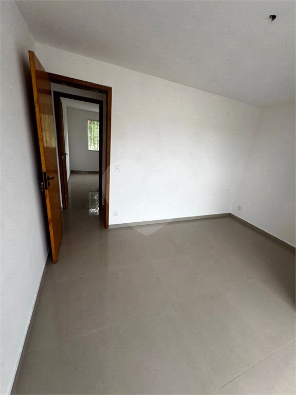 Casa à venda com 2 quartos, sendo 1 suíte, em Campo Grande, Rio de Janeiro, RJ