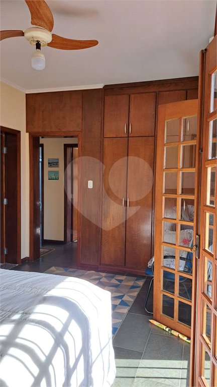 Casa à venda com 3 quartos, sendo 2 suítes, em Jardim Paraíso, Itu, SP