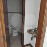 Sala para alugar em Vila Augusta, Sorocaba, SP