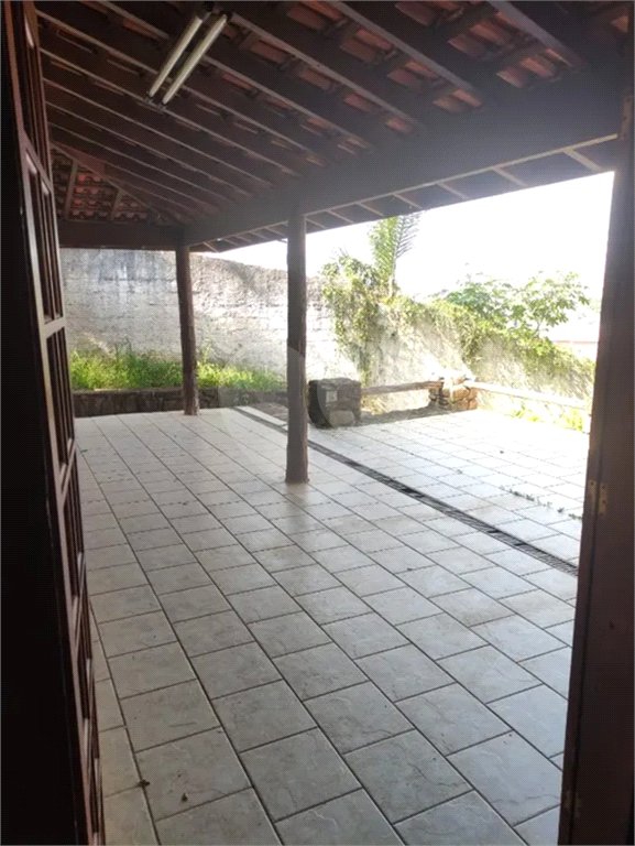 CHÁCARA À VENDA DE 567M² NO BAIRRO VILA CREMONESI EM ITATIBA-SP Ref: 1009525
