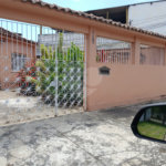 Casa Térrea à venda com 2 quartos em Campo Grande, Rio de Janeiro, RJ