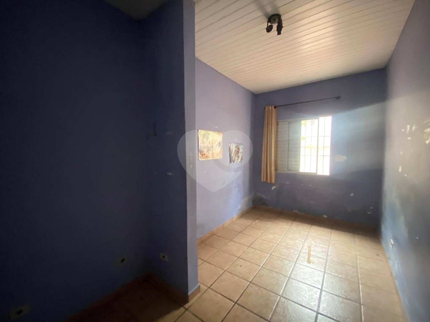 Casa à venda com 3 quartos em Casa Verde, São Paulo, SP