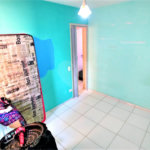 Apartamento à venda com 2 quartos em Mandaqui, São Paulo, SP