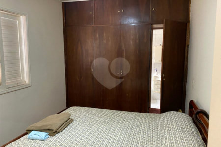 Casa à venda com 3 quartos, sendo 1 suíte, em Perdizes, São Paulo, SP