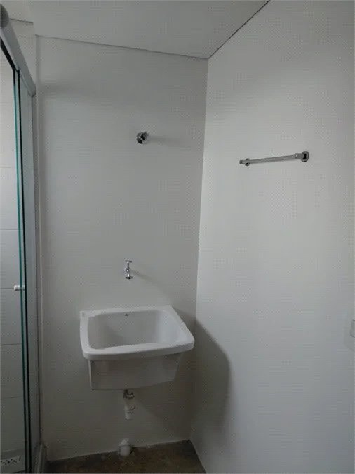 Studio para alugar com 1 quarto em Vila Indiana, São Paulo, SP