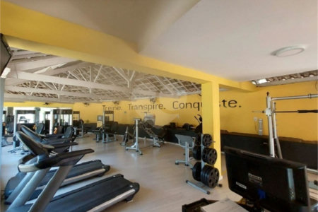 Casa à venda com 4 suítes no condomínio Reserva Colonial, Valinhos - SP