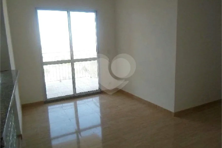 Apartamento para alugar com 3 quartos, sendo 1 suíte, em Tucuruvi, São Paulo, SP