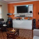 Casa à venda com 3 quartos, sendo 1 suíte,  em Jardim Casa Grande, Itapetininga, SP
