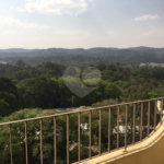 Apartamento à venda ou para alugar com 4 quartos, sendo 1 suíte, em Horto Florestal, São Paulo, SP