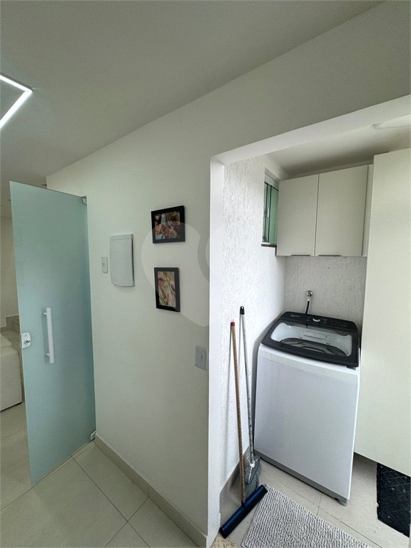 Casa à venda com 2 quartos, sendo 1 suíte, em Santíssimo, Rio de Janeiro, RJ
