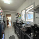 Apartamento à venda com 3 quartos, sendo 1 suíte, em Mandaqui, São Paulo, SP