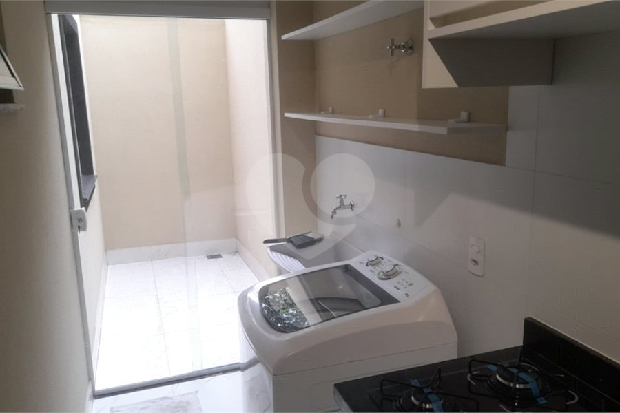 Casa à venda com 1 quarto no condomínio Residencial Irma Frias, São Paulo - SP