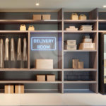 Apartamento à venda com 4 suítes em Brooklin Paulista, São Paulo, SP