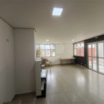 Apartamento à venda com 2 quartos em Vila Aurora (zona Norte), São Paulo, SP